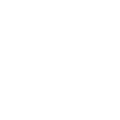 RAM Trucks logo
