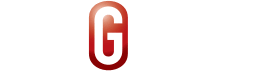 Gazley Geely Logo